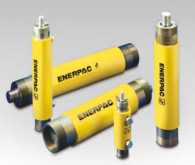 ENERPAC